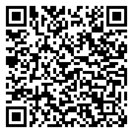QR Code de Lautier Park
