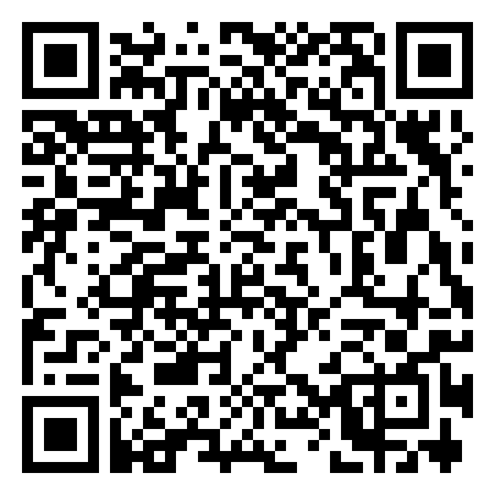 QR Code de Monument des Déportés Juifs