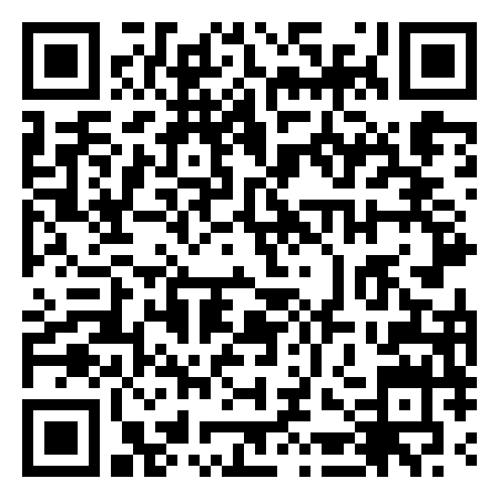 QR Code de Terrain De Motocross de Fontaine Les Croisilles