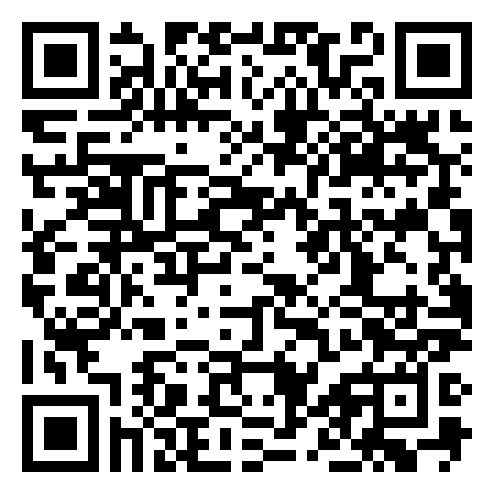 QR Code de Aval Conseil