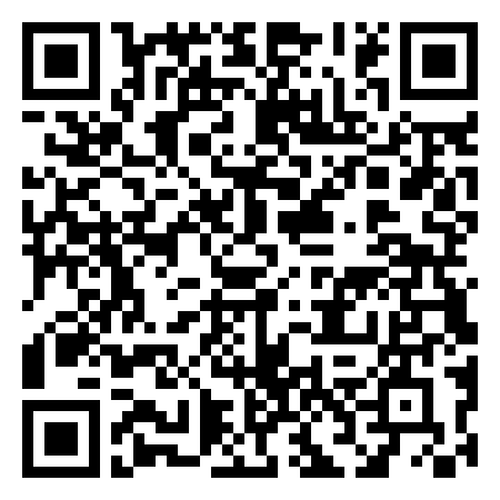 QR Code de Vanet Cavallo