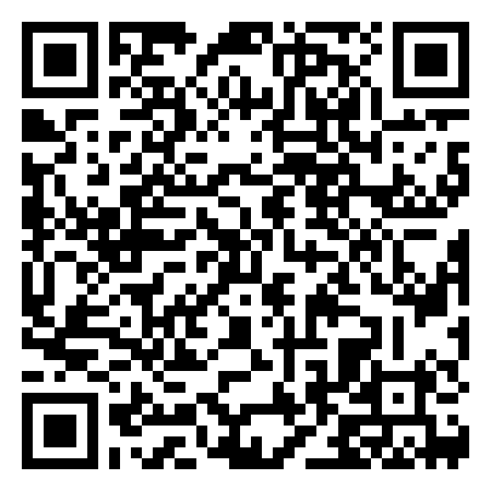 QR Code de étang Woods
