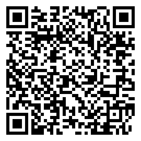 QR Code de Lido Fabrizio