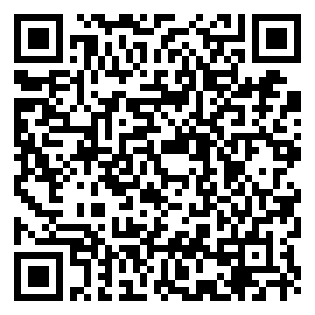 QR Code de Skate Park di Montuori - Carbonia