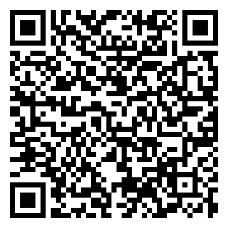 QR Code de St Michael the Archangel Parish Church (CofE)
