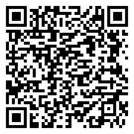 QR Code de Corsica Zoo