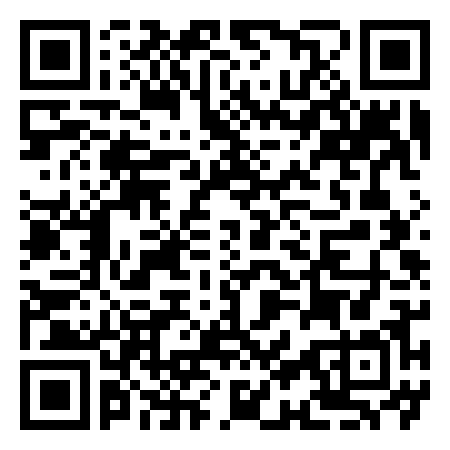 QR Code de Arinsal Ski Resort