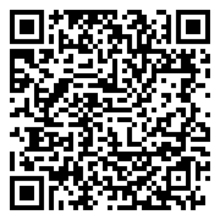 QR Code de Fierce Grace Hot Yoga - North (Hothouse)