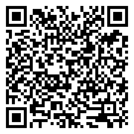 QR Code de Playground