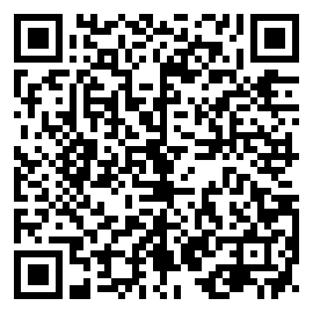 QR Code de Parco dei Frassini