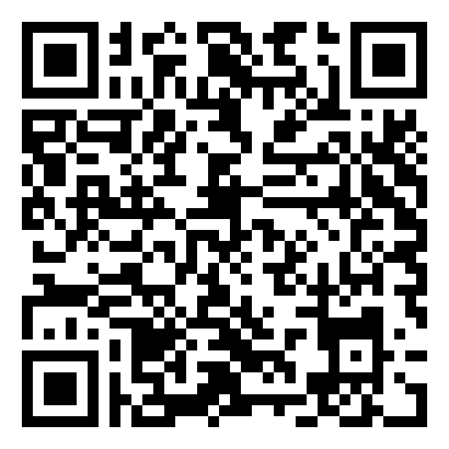 QR Code de Collégiale Saint-Ursmer