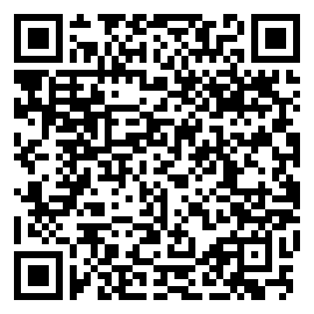 QR Code de École Parc Astrid