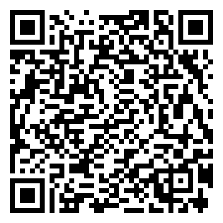 QR Code de Château de l'Escurays