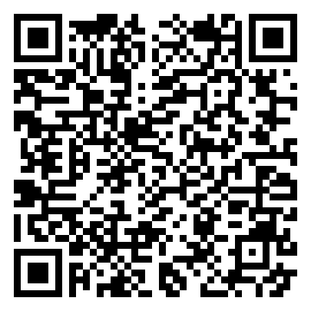 QR Code de Parco Roccavilla
