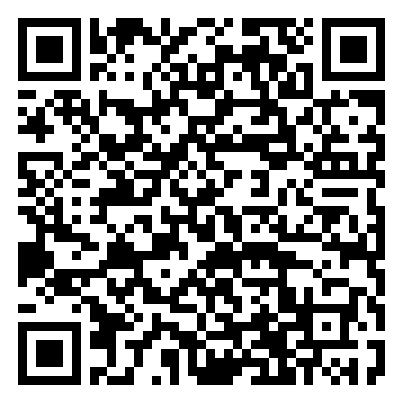 QR Code de Temps Limit - Escape Room