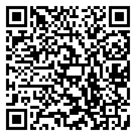 QR Code de Musée Rodava