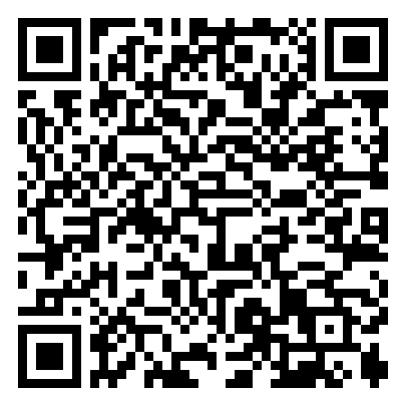 QR Code de societa di servizi