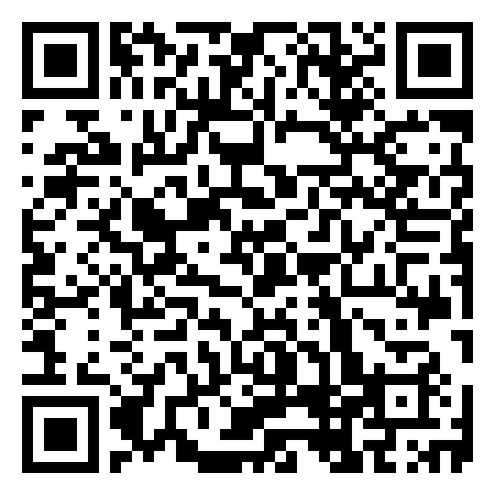QR Code de Ass.Nazionale Italia Nostra Ente Morale Onlus Comp.Cascina