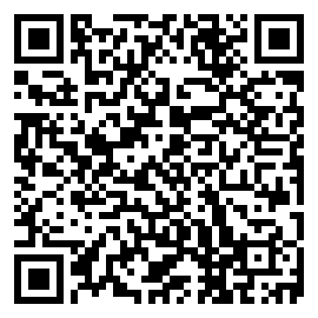 QR Code de INSIDE GAME : La Guilde Des Sorciers