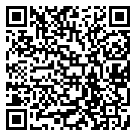 QR Code de Chiesa di San Giovanni e San Rocco