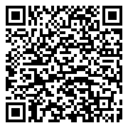 QR Code de Parc des Étangs