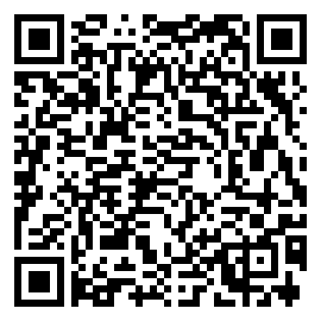 QR Code de Mechelse Heide