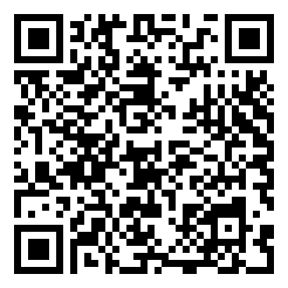 QR Code de Twitch
