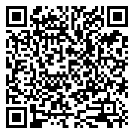 QR Code de Sendero Los Callejones