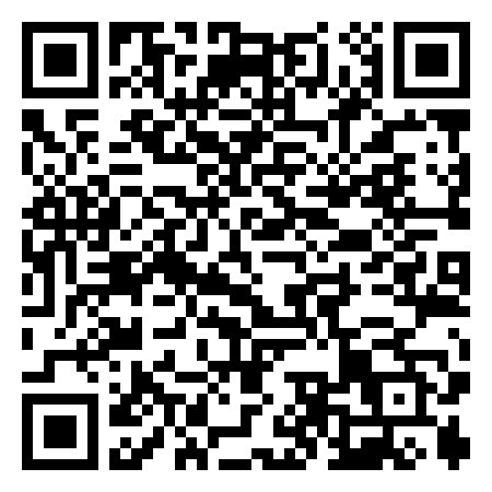 QR Code de St Pauls Church