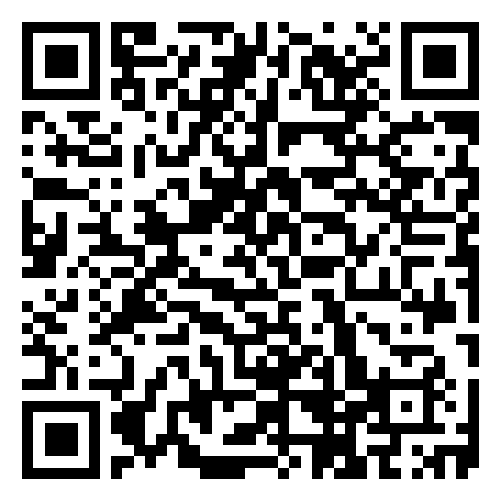 QR Code de Parcours Prieuré de Grandmont
