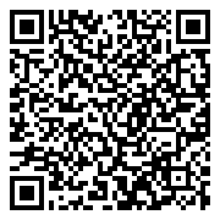 QR Code de Chestnut Wood Farm