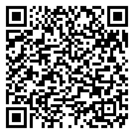 QR Code de Centre culturel Roby Wolff
