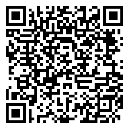 QR Code de ColÂ·lecció d'Automòbils Salvador Claret