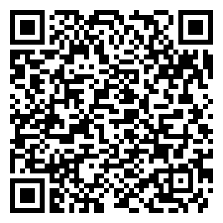 QR Code de Piazza della Libertà