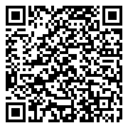 QR Code de Lens 14-18 - Great War Museum In Northern France