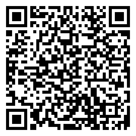 QR Code de PASSEGGIATA DI TORREFUMO