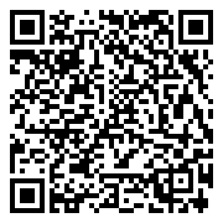 QR Code de Parc