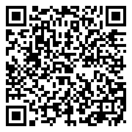 QR Code de Centro Estivo Parco Di Somma Village feste