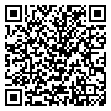 QR Code de This Side UP