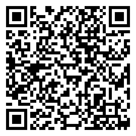 QR Code de Southcott Cross Country Course