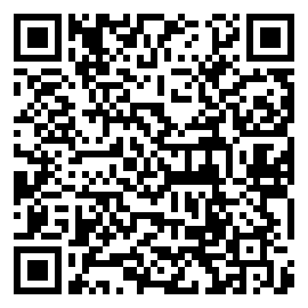 QR Code de Fortaleza de Requena