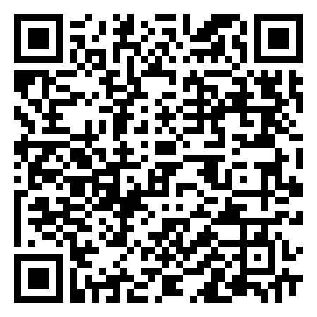 QR Code de Tahiti Sas