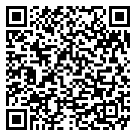 QR Code de Église Saint-Martin