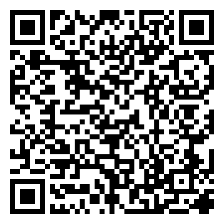 QR Code de Centro Social Kristal