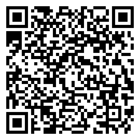 QR Code de Arboreto della Via Appia