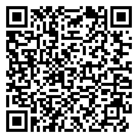 QR Code de Hampshire Bowl