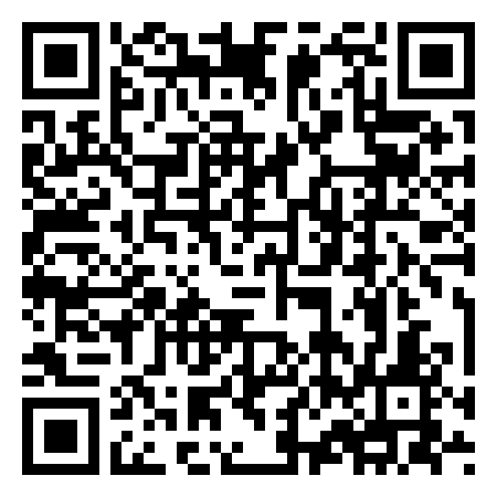 QR Code de Iglesia de San Clemente