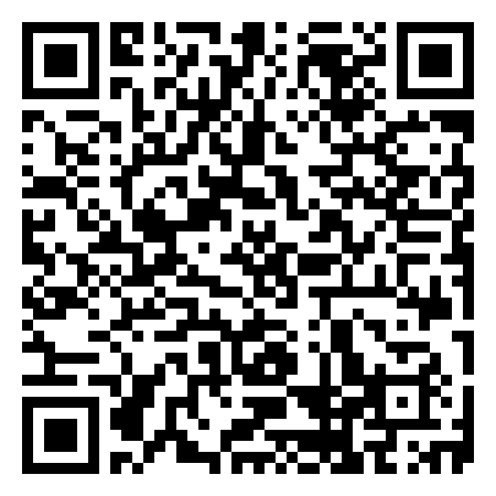 QR Code de Family Sports Center
