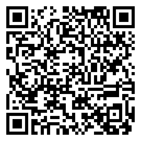 QR Code de Area Marina Protetta Capo Caccia