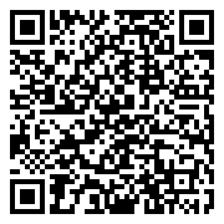 QR Code de Bowling De La Gare